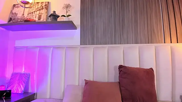 Yaramooun Chat XXX live