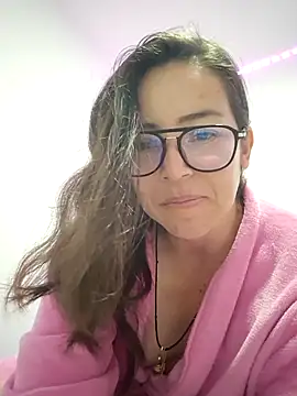 Lui_Fer01 Chat XXX live