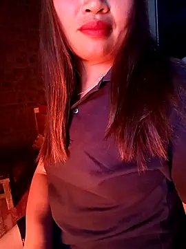 sowbibi Chat XXX live