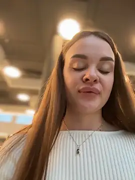 Sembang XXX Secara Langsung KristiRich