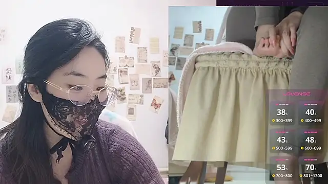 Ga2e-888 现场XXX聊天