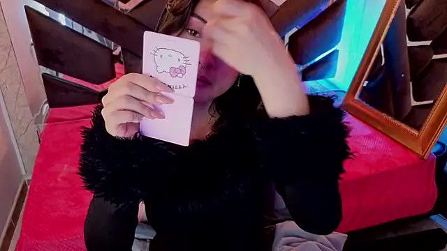 Brandy_collinss: απευθείας συνομιλία ΧΧΧ