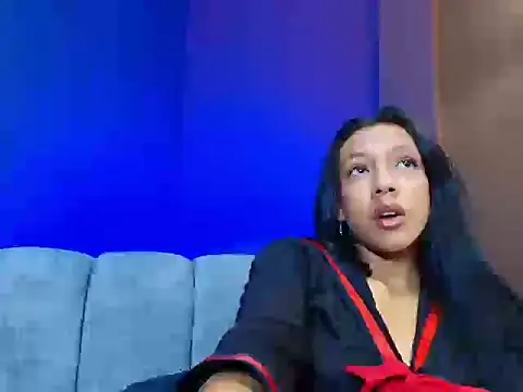 brunette_candyy_ Live XXX-chat