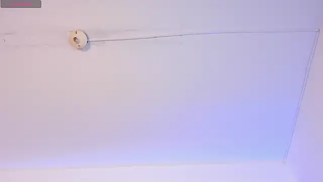 TiffanyHoustton's Live XXX Chat