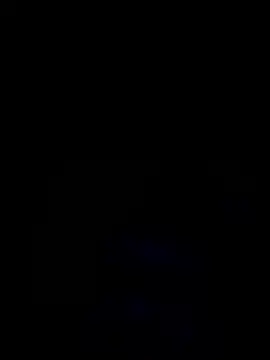 ava-dellght লাইভ XXX চ্যাট