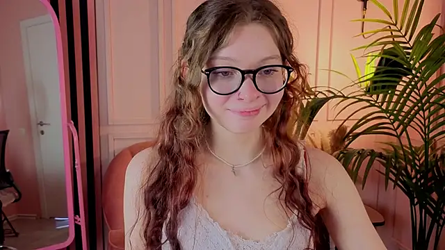 Sembang XXX Secara Langsung My_Mary_Jane