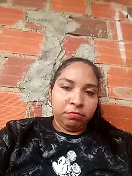 Chat XXX ao vivo de Dirty-Fat-Horny