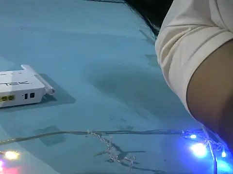 schoco_milff: απευθείας συνομιλία ΧΧΧ