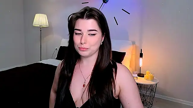 a_dorable: απευθείας συνομιλία ΧΧΧ