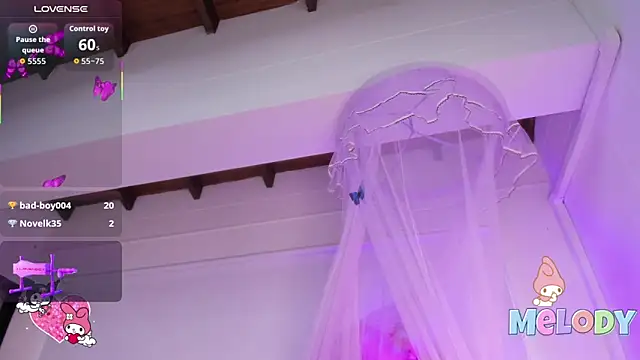 Luna__02's Live XXX Chat