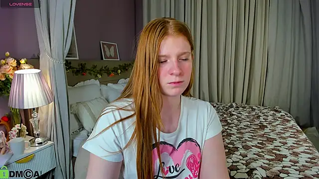 Sally_Ange1: онлайн-секс-чат