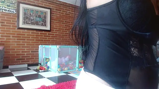 Lia_rouse04's Live XXX Chat