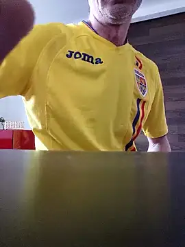 Онлайн чат XXX Ianne150