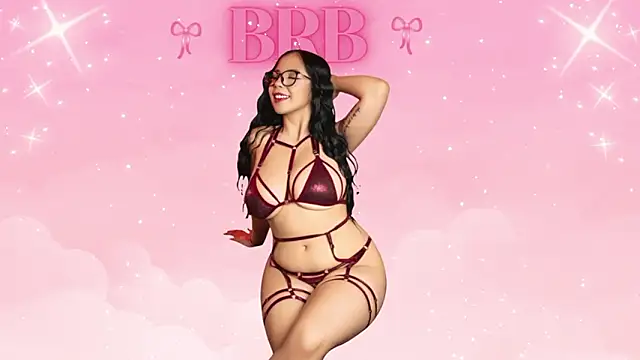 Casey_Walker's Live XXX Chat