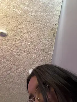 Sembang XXX Secara Langsung victtoria18