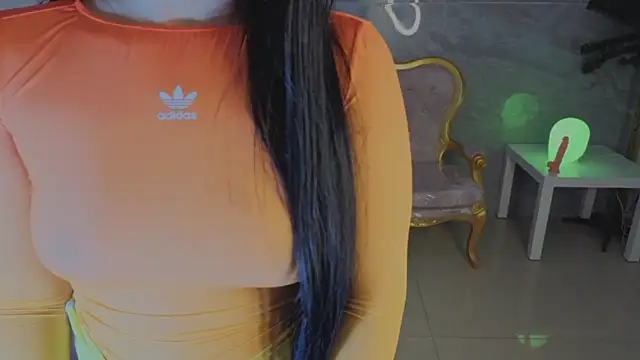 nati06_sのライブXXXチャット