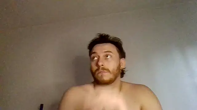 Вебкам-шоу WhiteMamba6910