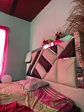 Chat +18 de AnelimDagota_ ao vivo