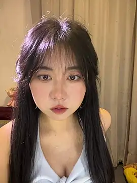 oobaby8889 在線直播表演