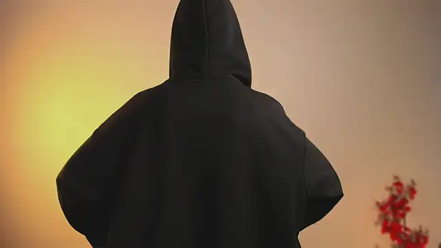 Webkamerová show August_female