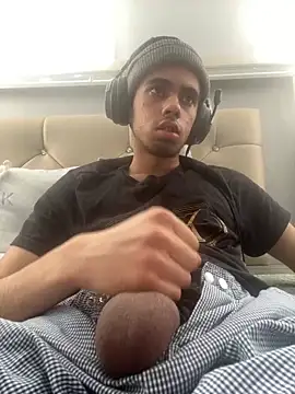 Chat XXX en directo de iLoveGirlsOnlyStr8Asf