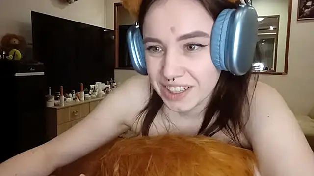 Dela_Verualtys Chat XXX live