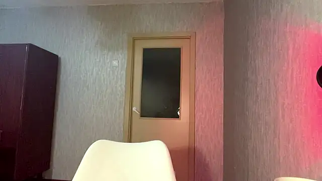 JanSpringsteen Chat XXX live