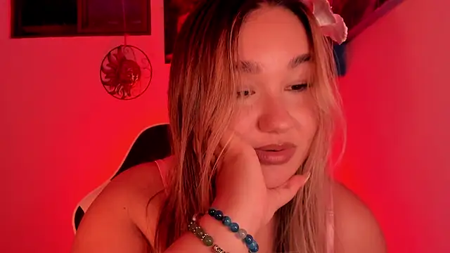 Soouuf_ Live XXX-chat