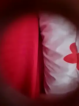 QueueedActivist Webcam-Show