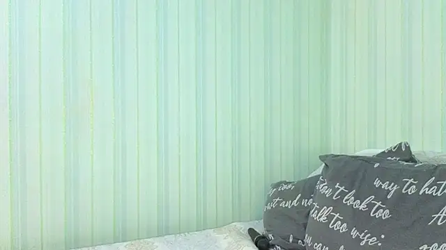 _Lily_ Chat XXX live