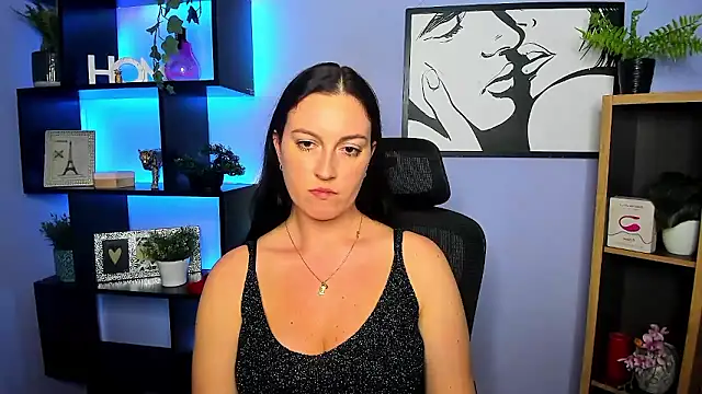 FUN_AMI 现场XXX聊天