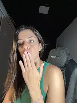 waspy: απευθείας συνομιλία ΧΧΧ