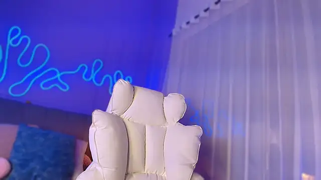 Sembang XXX Secara Langsung Sofly_s