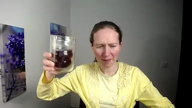 Sexy_MargoX_ Chat XXX in diretta