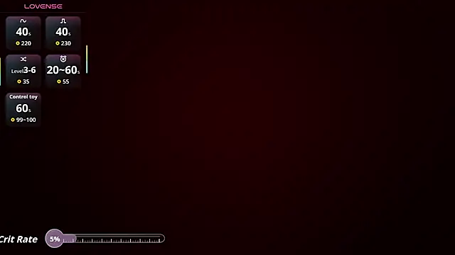 87wawa ওয়েবক্যাম শো