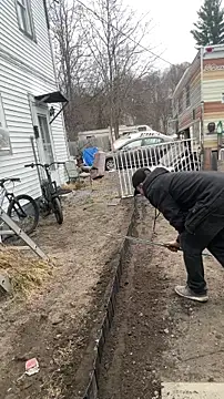 KBONE36: απευθείας συνομιλία ΧΧΧ