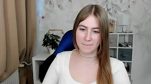 candy_Megan: онлайн-секс-чат