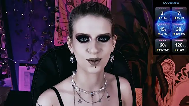 Noah_ElmerX's Live XXX Chat