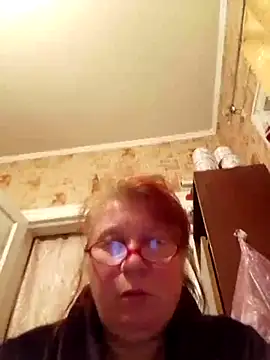 SquirrelFine Live XXX-Chat