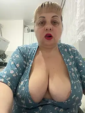 แชท XXX สดของ LanaSoftt