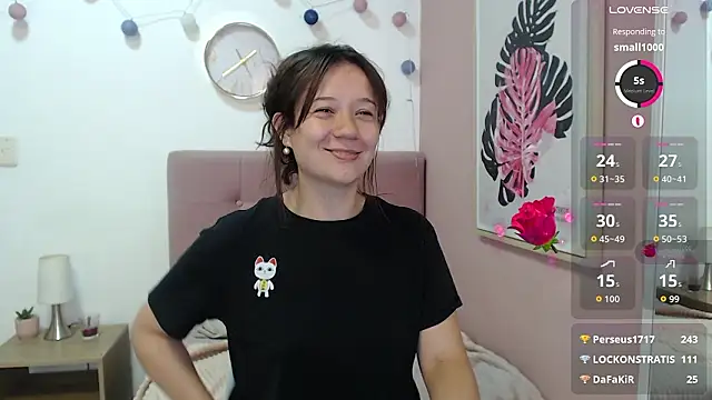 lanna_1878 – Live XXX-chat