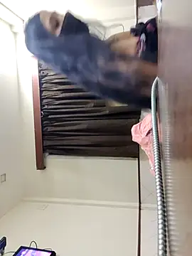 Koziekylie Live XXX Chat