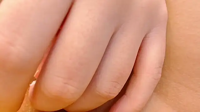 riseshuのウェブカメラショー