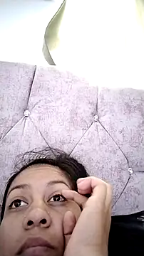 Tiphanydirty3のライブXXXチャット