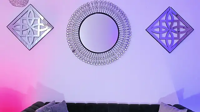 Layla_Breezee – Live XXX-chat