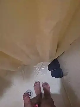 catluvr999: διαδικτυακό σόου στην κάμερα