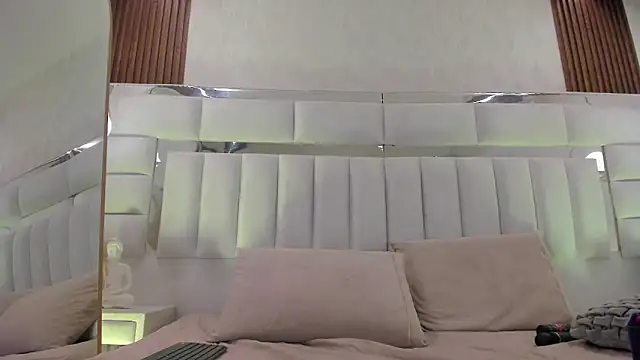 Chat +18 de im_kasumi ao vivo