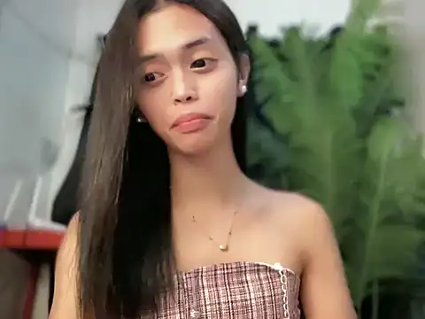 Show de webcam de spicy_margaritaxxx