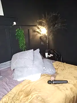 brandi_bae1 现场XXX聊天