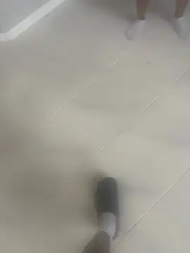 JazziEezyLdy's Live XXX Chat